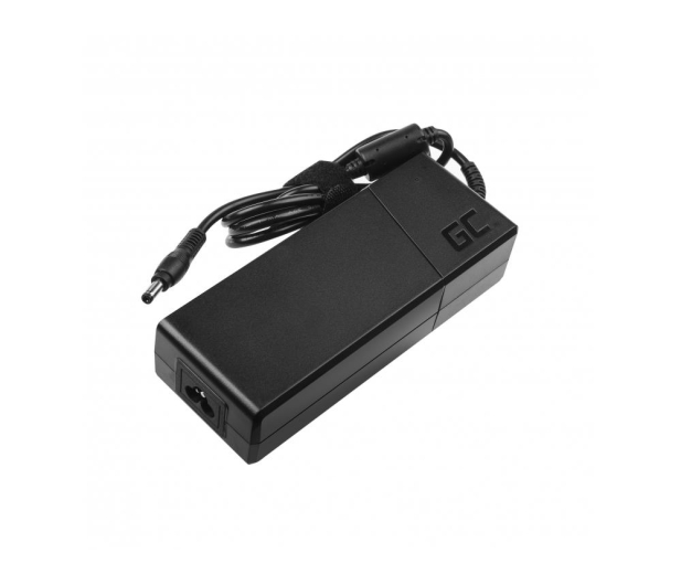 GREENCELL PRO 15.6V 8A 124W do Panasonic CF-19 AD119P - 664031 - zdjęcie 3